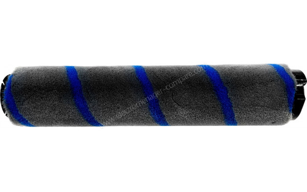 ESSENTIELB EAMU 288 Easy Tech pro - Accessoire