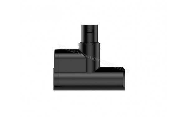 ESSENTIELB EAMU 288 Easy Tech pro - Accessoire