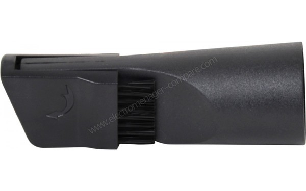 ESSENTIELB EAS 704 Cyclospeed - Accessoire 2 en 1 (cr&eacute;dit : Boulanger)