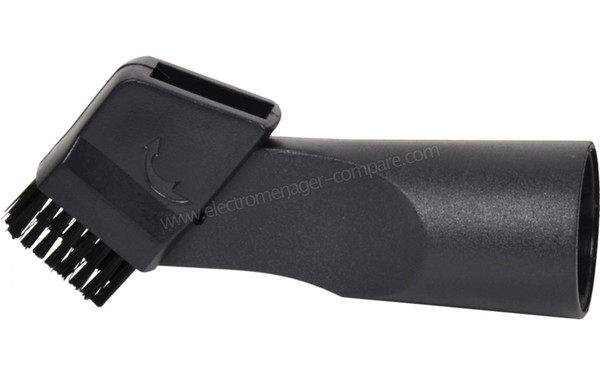 ESSENTIELB EAS 704 Cyclospeed - Accessoire 2 en 1 (cr&eacute;dit : Boulanger)