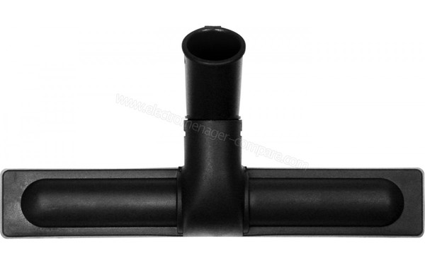 ESSENTIELB EAS 804 CYCLO-ONE - Brosse parquet (cr&eacute;dit : Boulanger)