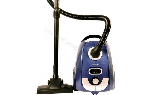 ESSENTIELB EAT 681CD Compactdrive - Vue de face (cr&eacute;dit : Boulanger)