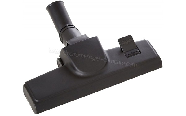 ESSENTIELB EAT 902 OPTIDRIVE - Brosse 2 positions (cr&eacute;dit : Boulanger)