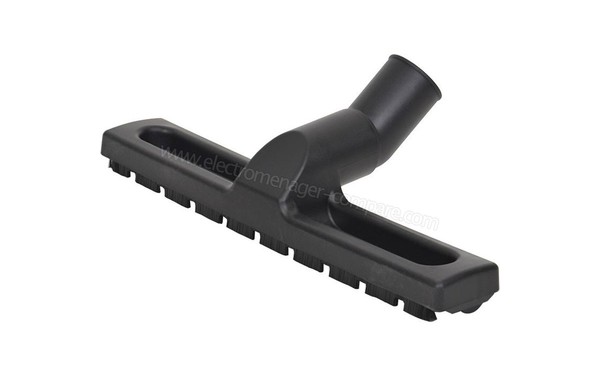 ESSENTIELB EAT 902 OPTIDRIVE - Brosse parquet (cr&eacute;dit : Boulanger)