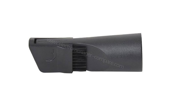 ESSENTIELB EAT 902 OPTIDRIVE - Accessoire 2 en 1 (cr&eacute;dit : Boulanger)