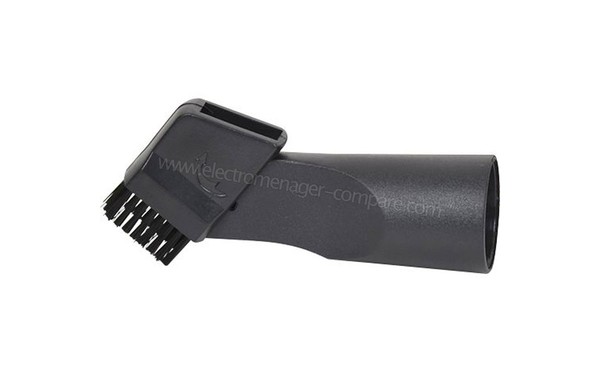 ESSENTIELB EAT 902 OPTIDRIVE - Accessoire 2 en 1 d&eacute;pli&eacute; (cr&eacute;dit : Boulanger)