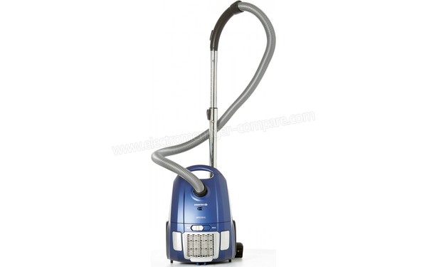ESSENTIELB EAT 902 OPTIDRIVE - Vue de face (cr&eacute;dit : Boulanger)
