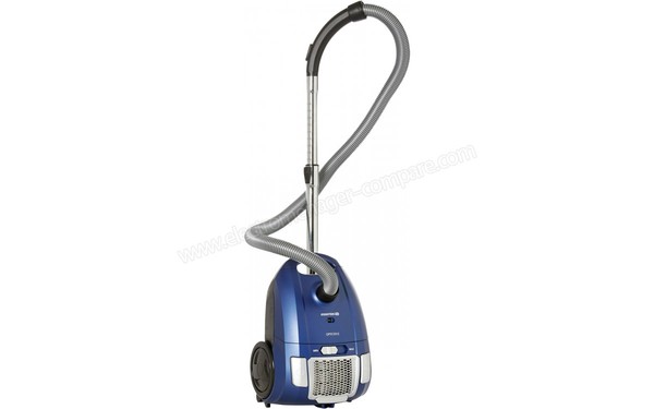 ESSENTIELB EAT 902 OPTIDRIVE - Vue 3/4 gauche (cr&eacute;dit : Boulanger)