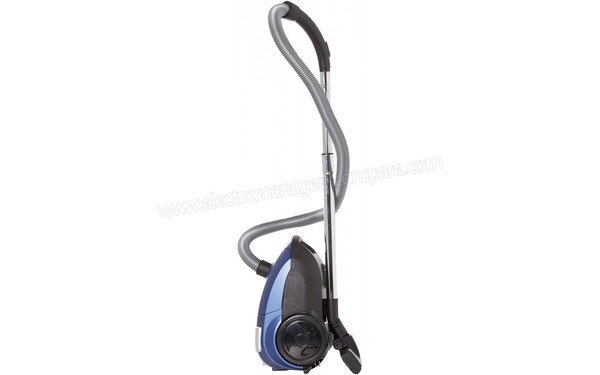 ESSENTIELB EAT 902 OPTIDRIVE - Vue de profil 2 (cr&eacute;dit : Boulanger)