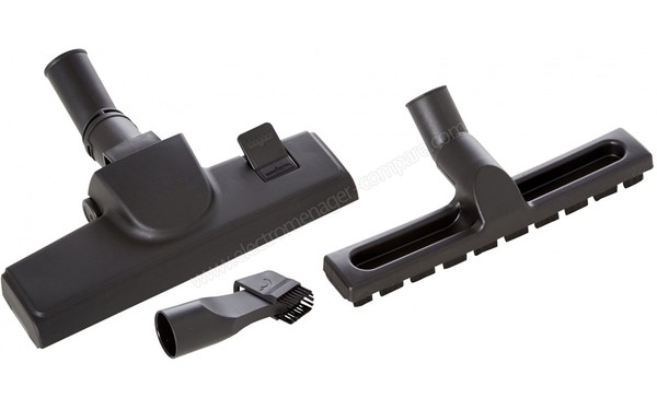 ESSENTIELB EAT 902 OPTIDRIVE - Brosses et accessoire (cr&eacute;dit : Boulanger)
