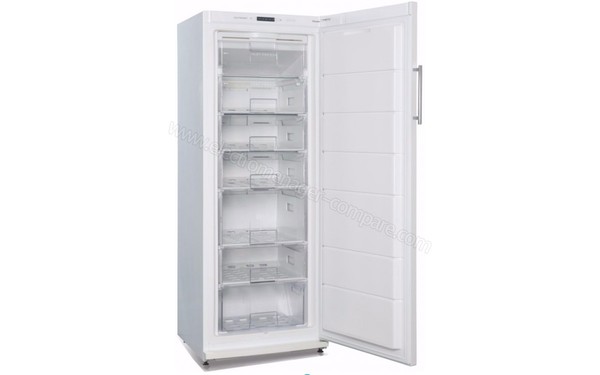 ESSENTIELB ECAV165-60b1 - Vue de l'int&eacute;rieur (cr&eacute;dit : Boulanger)