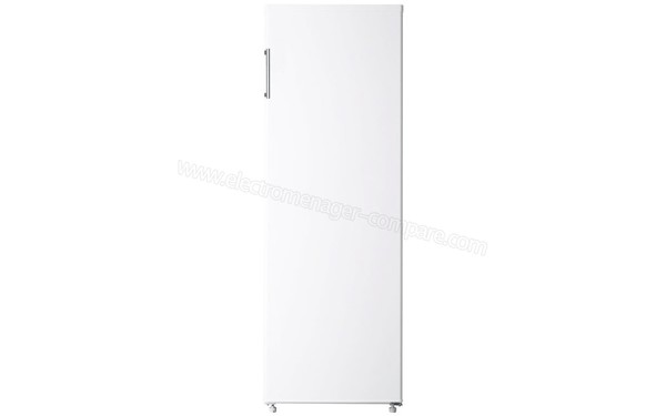 ESSENTIELB ECAV 170-55b1 - Vue de face (cr&eacute;dit : Boulanger)