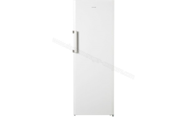 ESSENTIELB ECAV 170-60b2 - Vue de face (cr&eacute;dit : Boulanger)