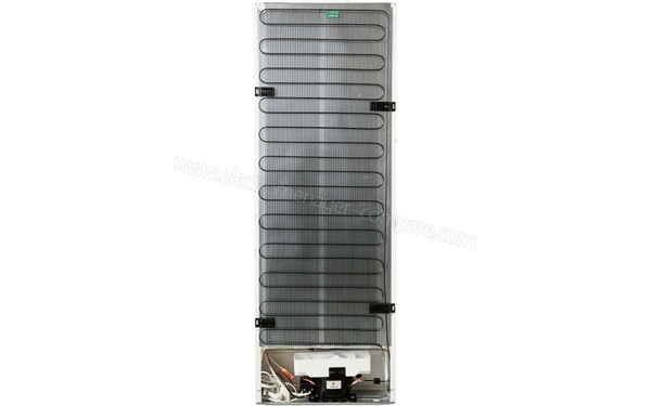 ESSENTIELB ECAV 170-60b2 - Vue de l'arri&egrave;re (cr&eacute;dit : Boulanger)