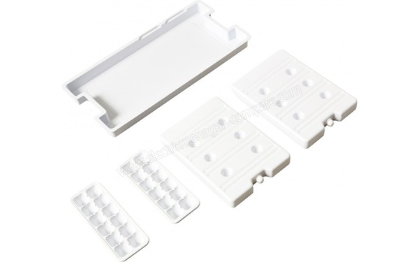 ESSENTIELB ECAV 170-60b2 - Accessoires (cr&eacute;dit : Boulanger)