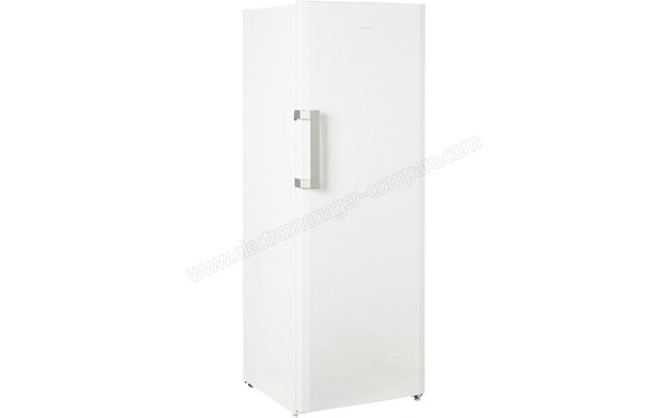 ESSENTIELB ECAV 170-60b2 - Vue 3/4 gauche (cr&eacute;dit : Boulanger)