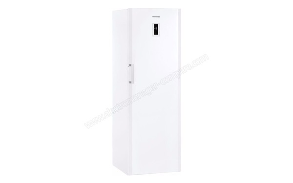 ESSENTIELB ECAV185-60B1 - Vue 3/4 gauche (cr&eacute;dit : Boulanger)