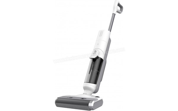 ESSENTIELB ECFWVC100 - Vue 3/4 droite