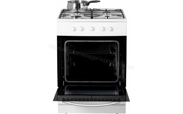 ESSENTIELB ECG 604b - Vue de l'int&eacute;rieur  (cr&eacute;dit : Boulanger)