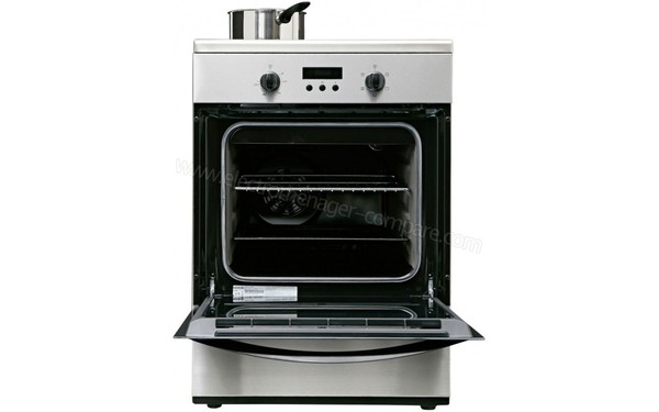 ESSENTIELB ECI601i - Vue de l'int&eacute;rieur (cr&eacute;dit : Boulanger)