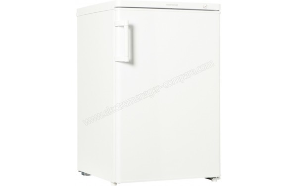 ESSENTIELB ECT 85-55b1 - Vue 3/4 gauche (cr&eacute;dit : Boulanger)