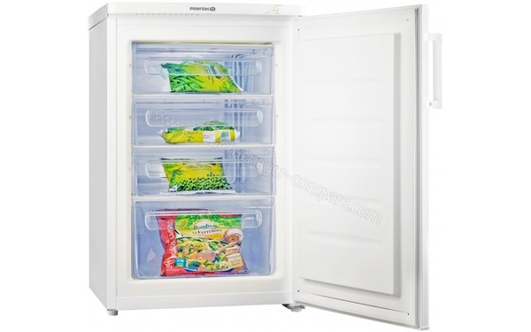 ESSENTIELB ECT 85-55b1 - Vue de l'int&eacute;rieur (cr&eacute;dit : Boulanger)