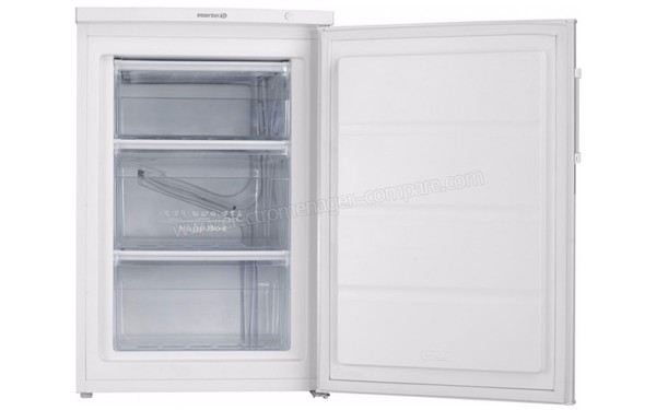 ESSENTIELB ECT85-55b2 - Vue de l'int&eacute;rieur (cr&eacute;dit : Boulanger)