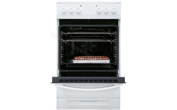 ESSENTIELB ECV 504b - Vue de l'int&eacute;rieur  (cr&eacute;dit : Boulanger)