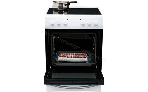 ESSENTIELB ECV 603b - Vue de l'int&eacute;rieur (cr&eacute;dit : Boulanger)