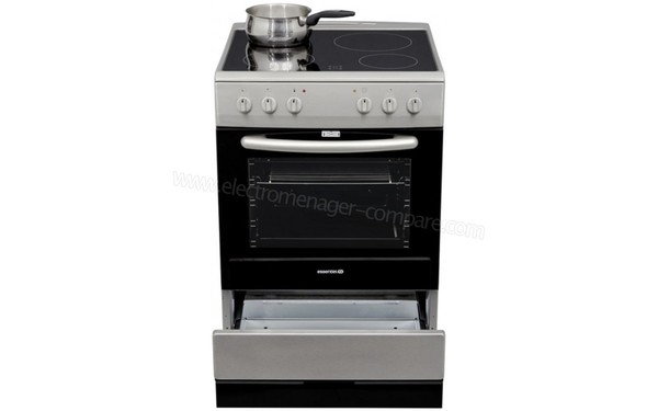 ESSENTIELB ECV 603i - Rangement ouvert (cr&eacute;dit : Boulanger)