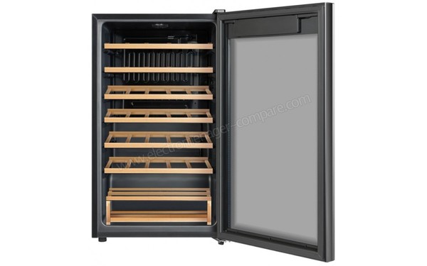 ESSENTIELB ECVC341 - Vue de l'int&eacute;rieur 1 (cr&eacute;dit : Boulanger)