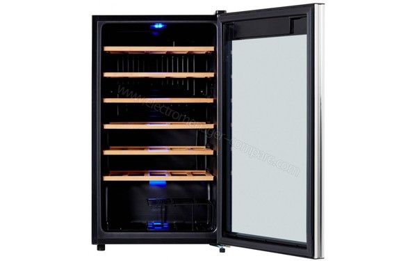 ESSENTIELB ECVC341 - Vue de l'int&eacute;rieur 2 (cr&eacute;dit : Boulanger)