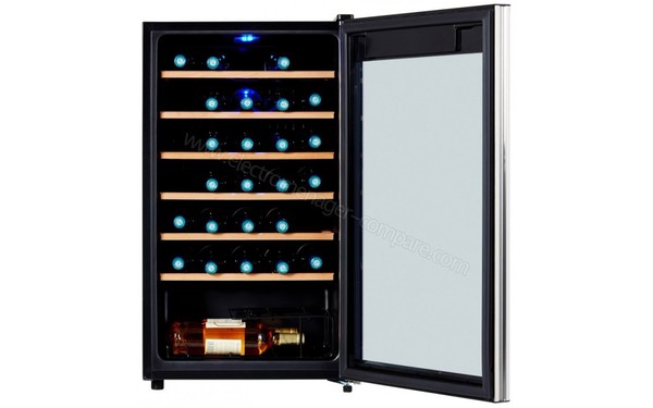 ESSENTIELB ECVC341 - Vue de l'int&eacute;rieur 3 (cr&eacute;dit : Boulanger)