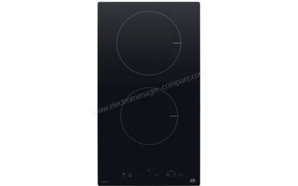 ESSENTIELB EDI25 - Vue du dessus