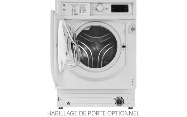 ESSENTIELB EELF814-1b - Vue de l'int&eacute;rieur