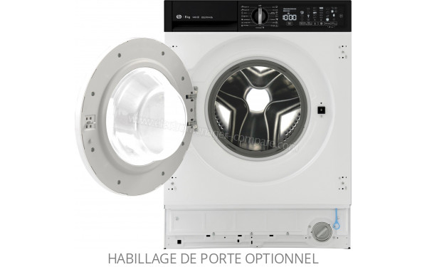 ESSENTIELB EELF814-2b - Vue de l'int&eacute;rieur