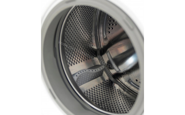 ESSENTIELB EELF814-2b - Tambour