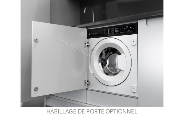 ESSENTIELB EELF814-2b - Mise en situation