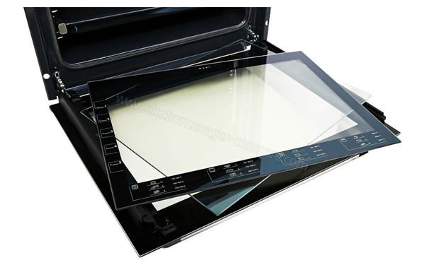 ESSENTIELB EFMP 104i - Int&eacute;rieur de porte (cr&eacute;dit : Boulanger)