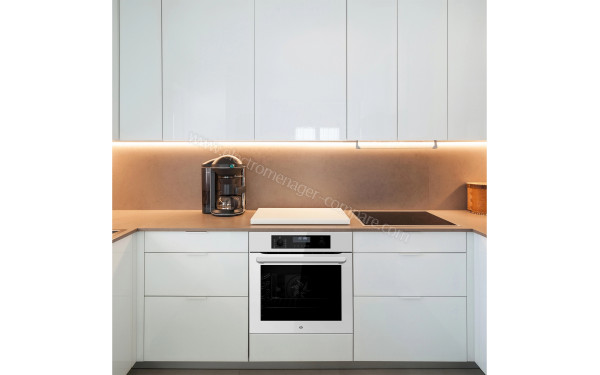 ESSENTIELB EFMP 105b2 - Mise en situation