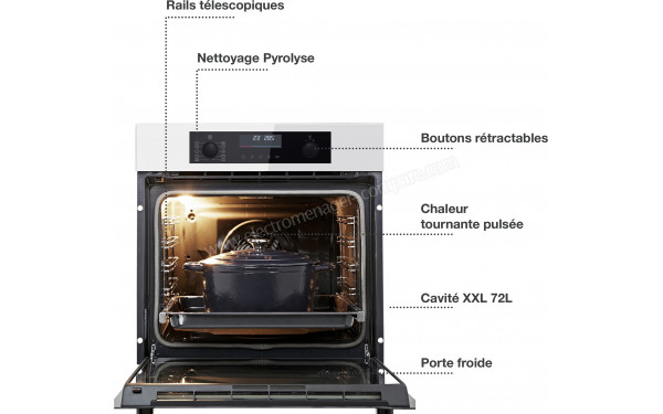 ESSENTIELB EFMP 105b2 - Mise en situation