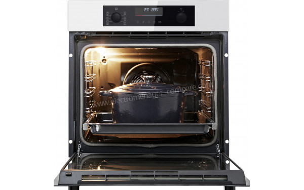 ESSENTIELB EFMP 105b2 - Vue de l'int&eacute;rieur