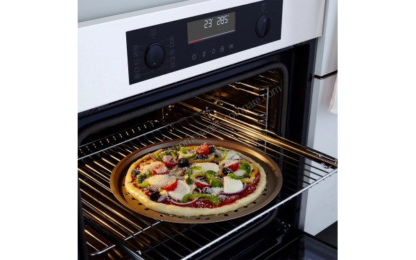 ESSENTIELB EFMP 105b2 - Vue de l'int&eacute;rieur