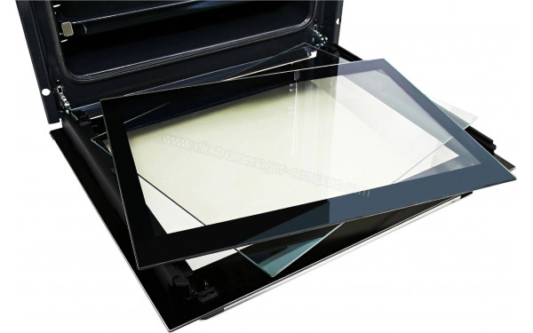 ESSENTIELB EFMP 105b2 - Int&eacute;rieur de porte