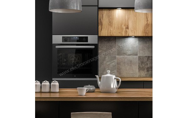 ESSENTIELB EFMP 105i2 - Mise en situation