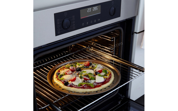 ESSENTIELB EFMP 105i2 - Vue de l'int&eacute;rieur