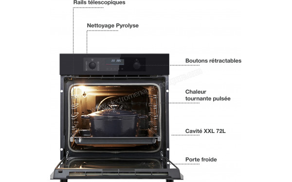 ESSENTIELB EFMP 105n2 - Mise en situation
