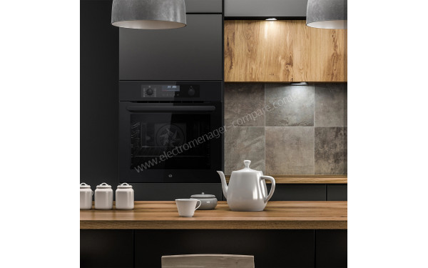 ESSENTIELB EFMP 105n2 - Mise en situation