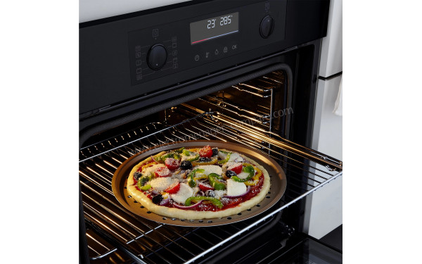 ESSENTIELB EFMP 105n2 - Vue de l'int&eacute;rieur