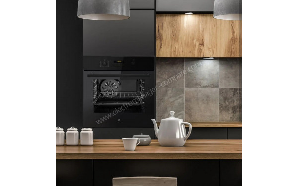 ESSENTIELB EFMP 581n - Mise en situation